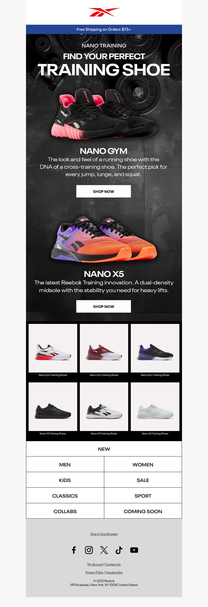 Screenshot of email with subject /media/emails/0eac218c-7cb7-4ddb-9862-b6fa281dab45.jpg