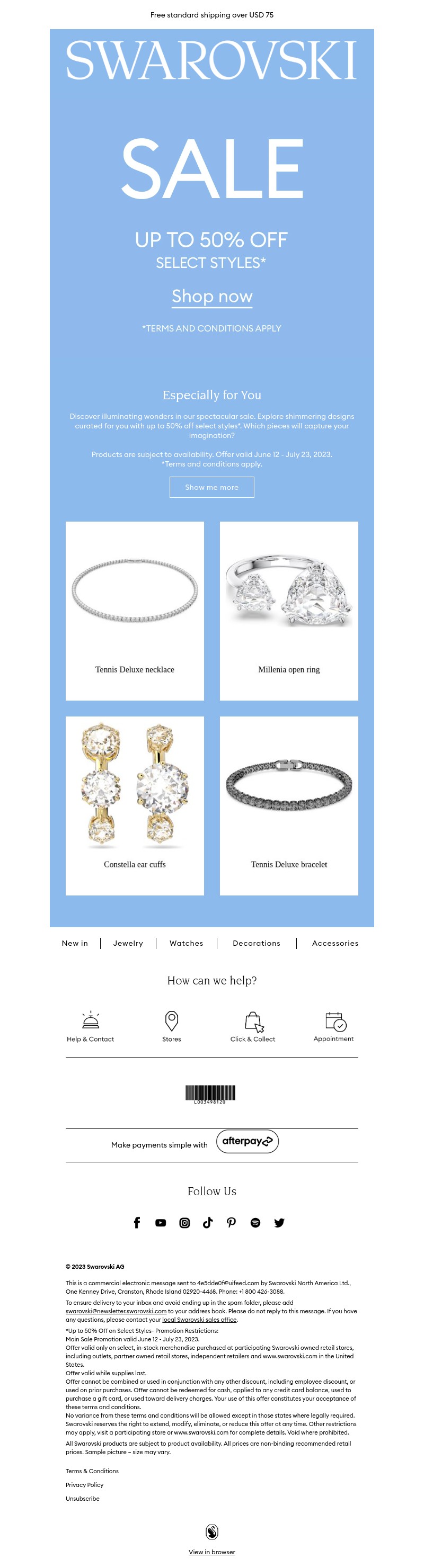 Screenshot of email with subject /media/emails/0ead2e20-a20f-40f3-881c-3aab079b093b.jpg