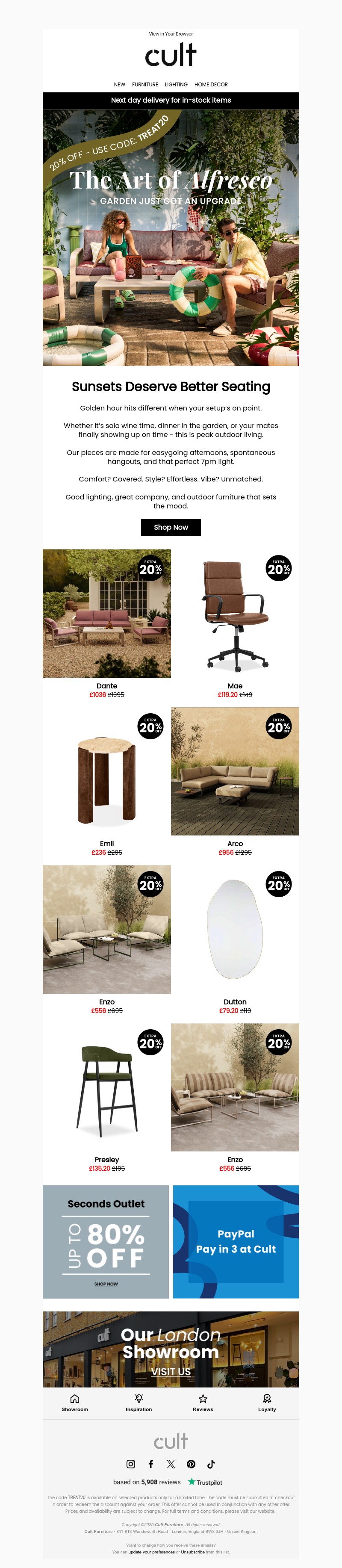 Screenshot of email with subject /media/emails/0ead7a2a-51a8-4c6b-a0e8-4c6f504946a7.jpg
