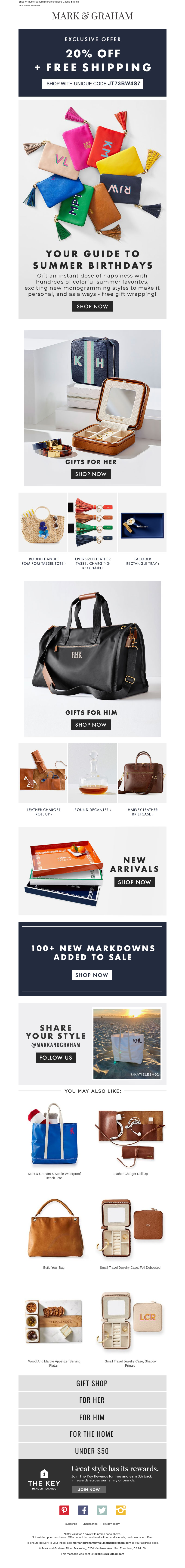 Screenshot of email with subject /media/emails/0eadf358-aaff-4623-b69a-1c485ad0a045.png