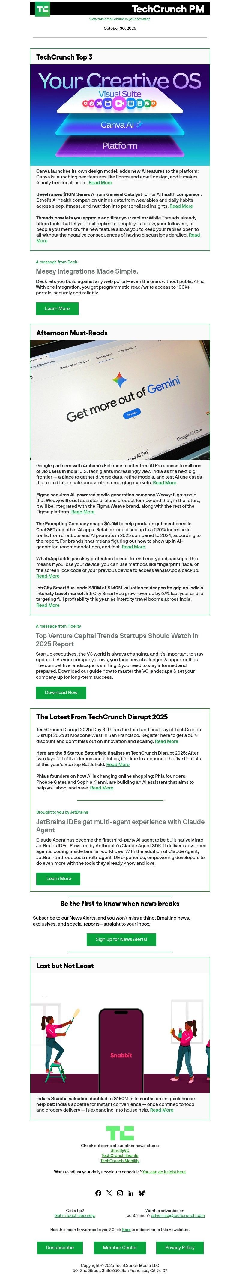 Screenshot of email with subject /media/emails/0eae5e3b-92d8-4664-bab6-70dd537e8934.jpg