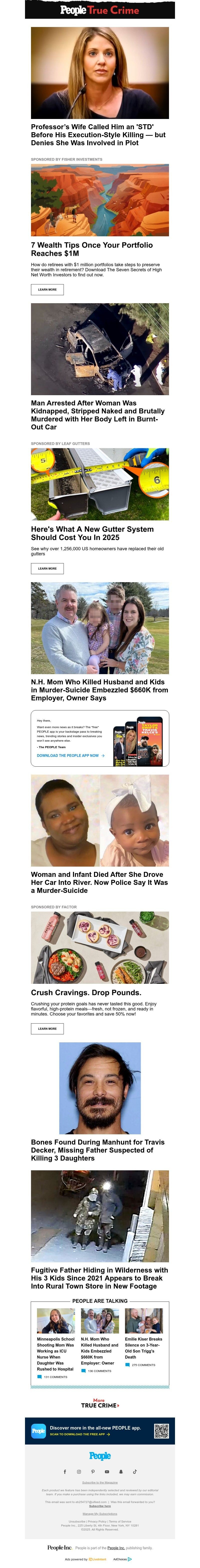 Screenshot of email with subject /media/emails/0eaef585-9032-40cc-b5b9-5cb0b1be3e67.jpg