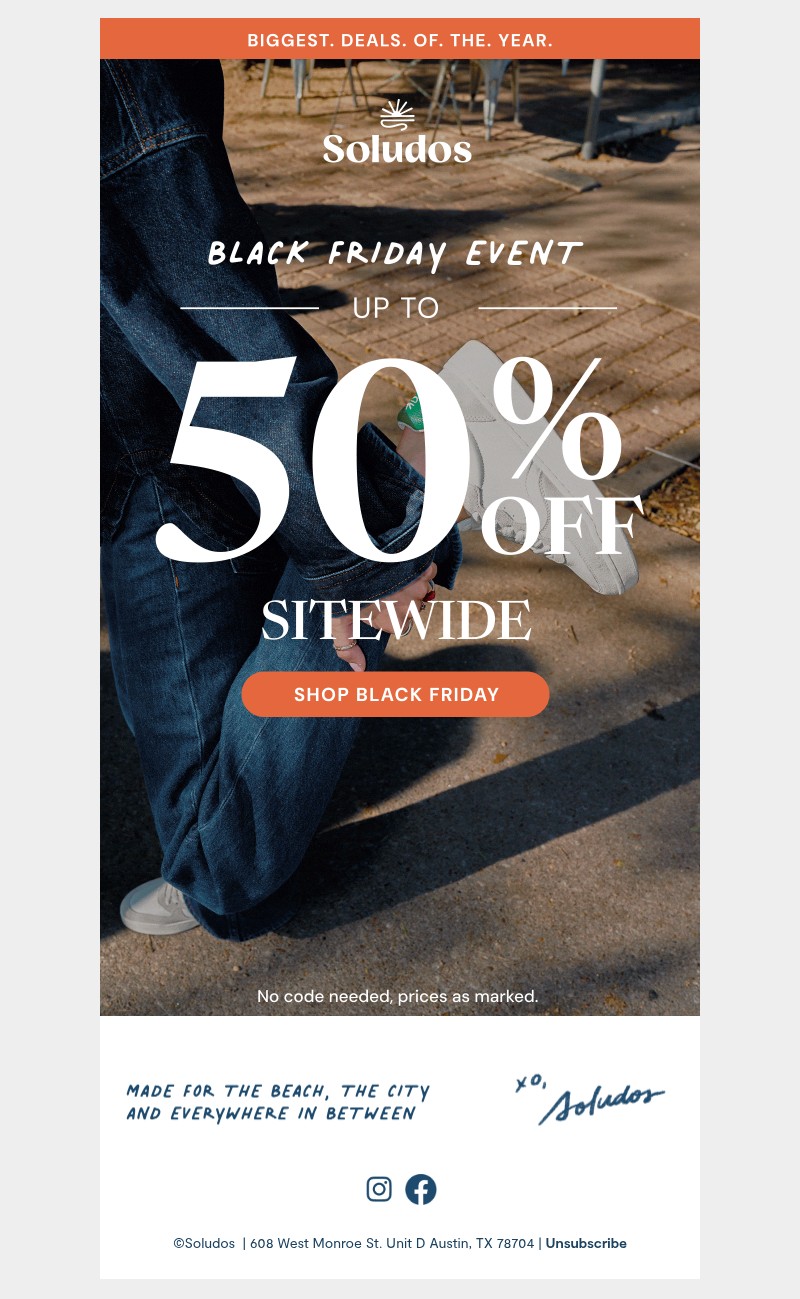 Screenshot of email with subject /media/emails/0eaf101a-d2cb-4547-a92e-f56b09268f98.jpg