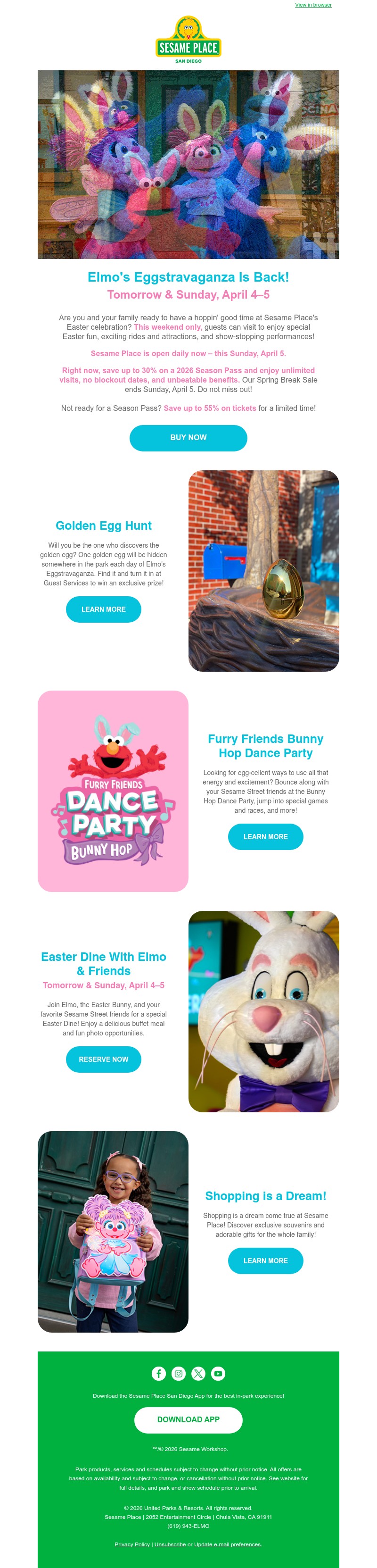 Screenshot of email with subject /media/emails/0eafbbb0-9312-4312-ad99-be720b827c4c.jpg