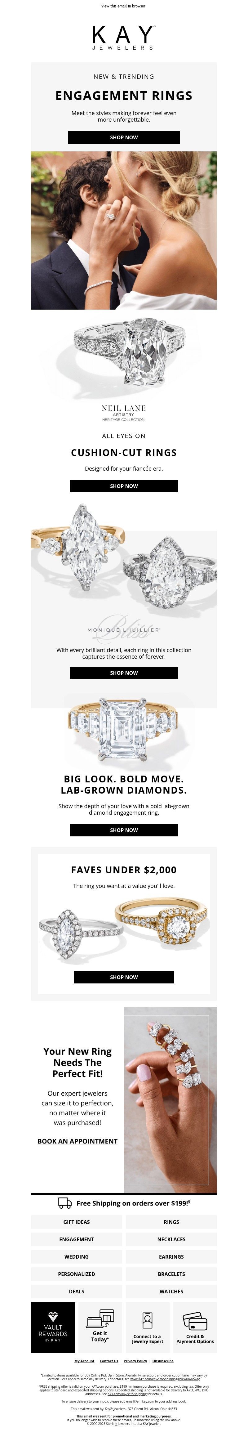 Screenshot of email with subject /media/emails/0eafd817-aada-4d8b-899c-39d9758a0ff3.jpg