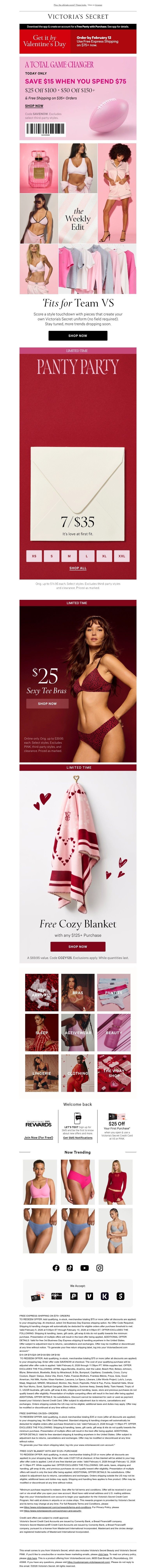 Screenshot of email with subject /media/emails/0eb03e58-3b88-48d7-a7b2-ddc5885d2e47.jpg