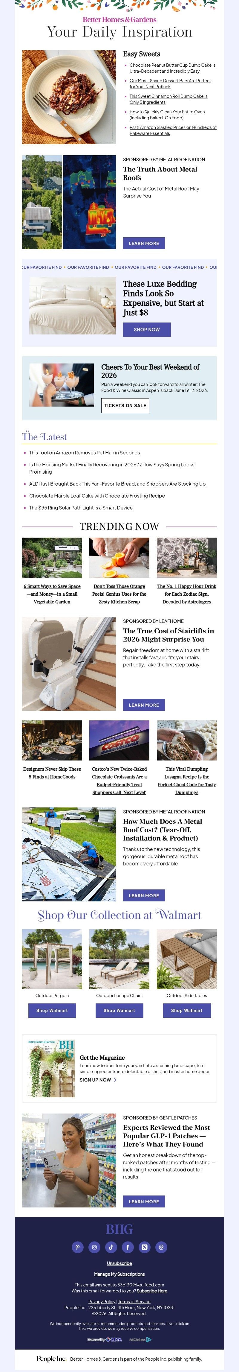 Screenshot of email with subject /media/emails/0eb1021d-292b-4db7-8c9e-3061ceff636b.jpg