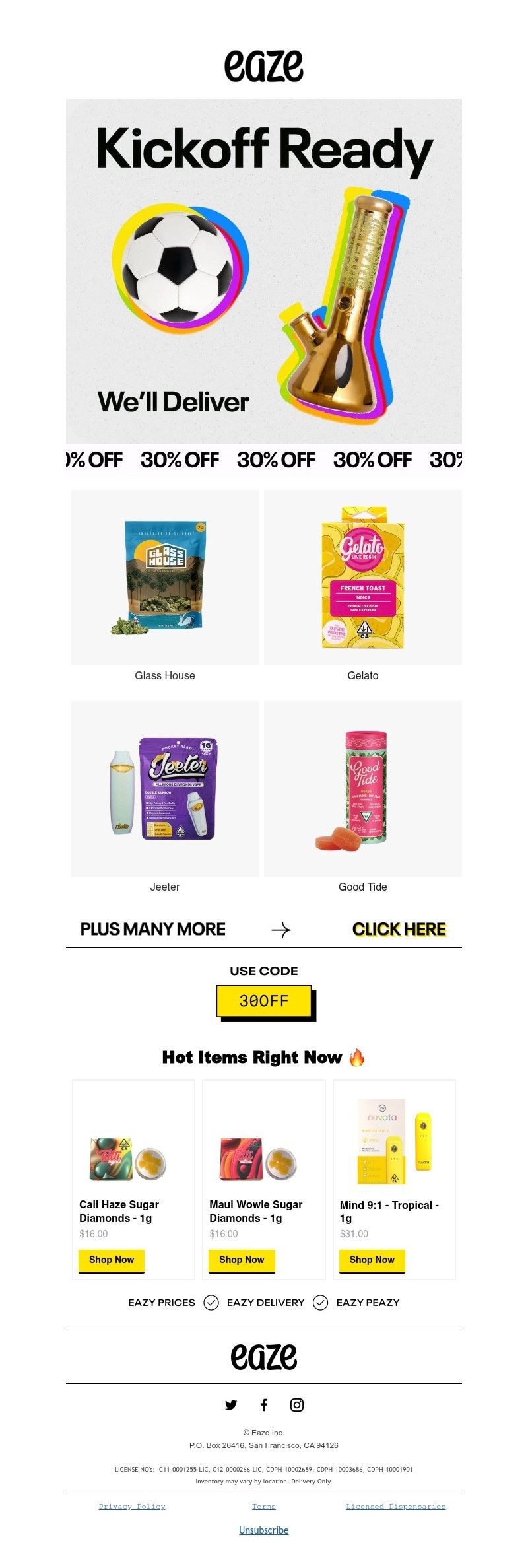 Screenshot of email with subject /media/emails/0eb1c762-20c2-4b9d-be81-88513d193aa9.jpg
