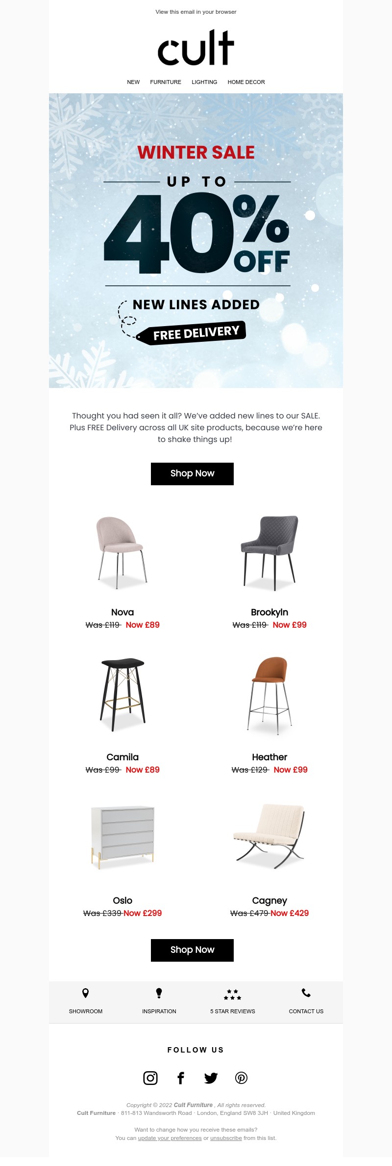 Screenshot of email with subject /media/emails/0eb1caea-3274-4512-8bda-9f15c42fb981.jpg