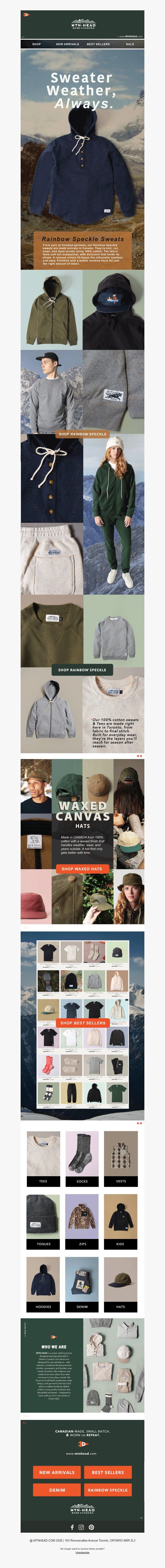 Screenshot of email with subject /media/emails/0eb1f9d1-8a8d-4d42-ba0b-1209c66cf6c1.jpg