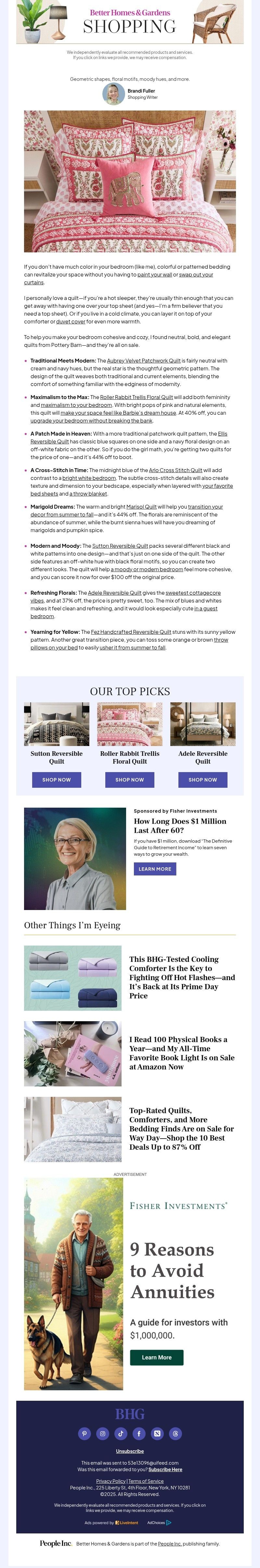 Screenshot of email with subject /media/emails/0eb2056b-19e5-41a0-a17f-024ddc7a8053.jpg