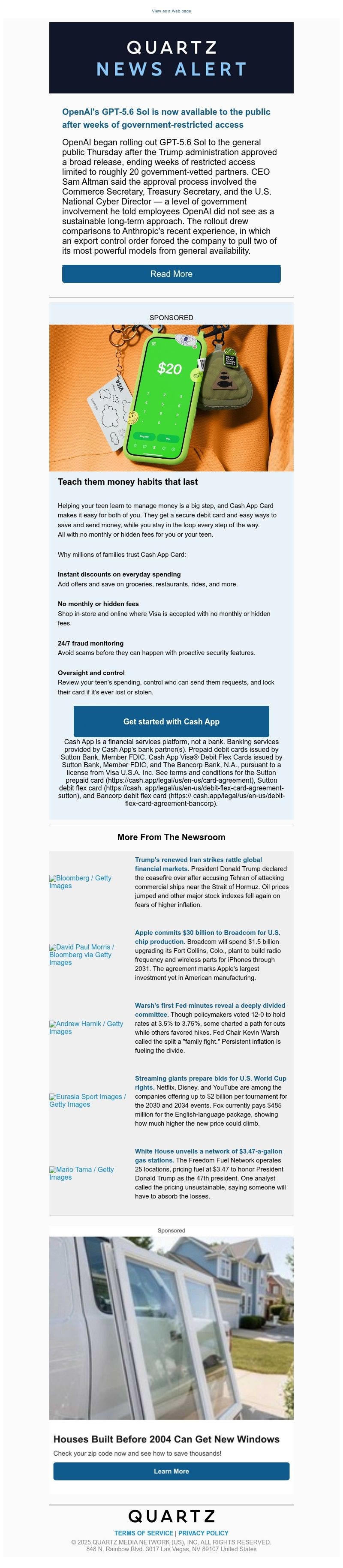 Screenshot of email with subject /media/emails/0eb24cfc-fee1-4a25-94f2-5b08ce0e17fd.jpg