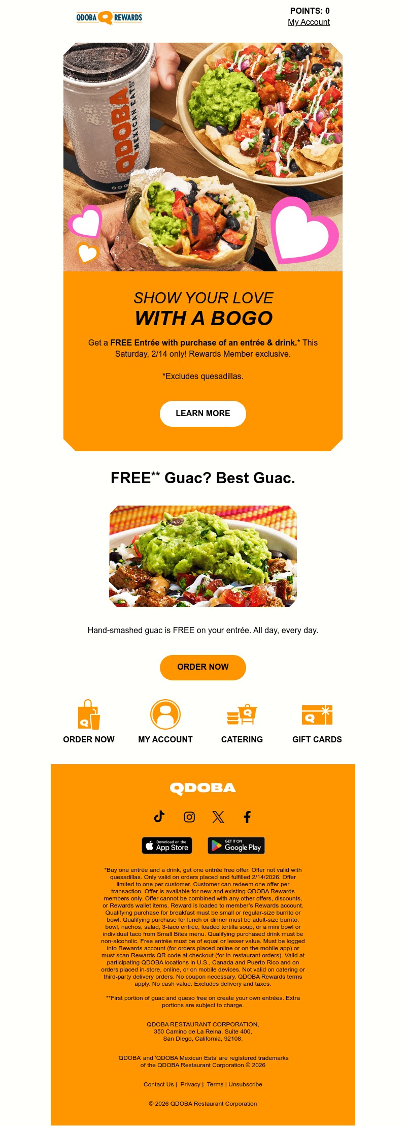 Screenshot of email with subject /media/emails/0eb36ed1-877e-483d-a52a-b668b8f353ca.jpg