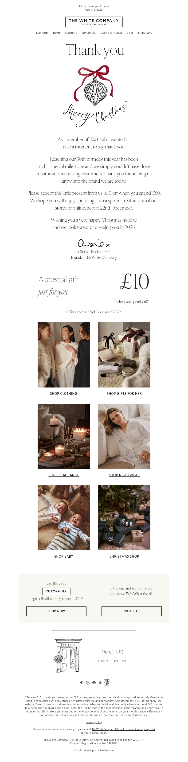 Screenshot of email with subject /media/emails/0eb3a56d-9537-48af-83aa-cbb13768cc88.jpg