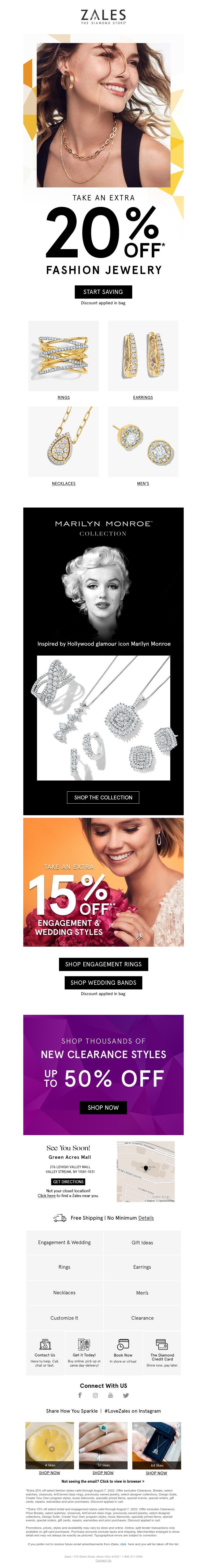 Screenshot of email with subject /media/emails/0eb3d242-065a-4281-a676-f0348f67f612.jpg