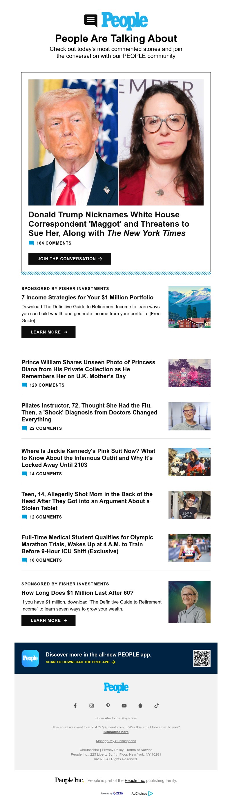 Screenshot of email with subject /media/emails/0eb4f520-b1d7-4f13-aeec-a7faeccd707e.jpg