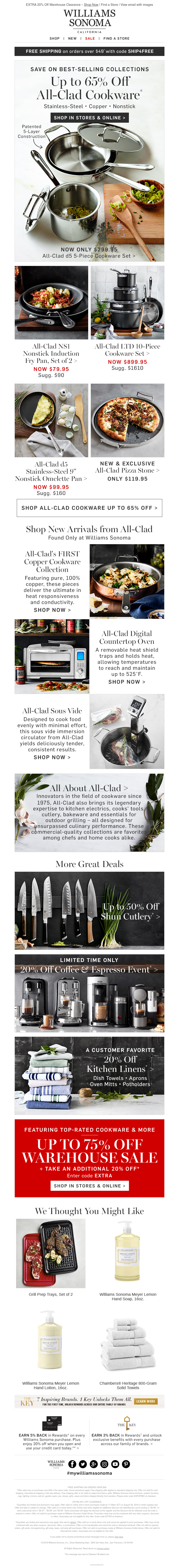 Screenshot of email with subject /media/emails/0eb5a357-9066-4ccc-91c9-60427e32d981.png