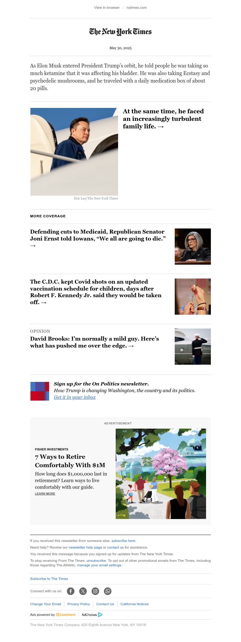 Screenshot of email with subject /media/emails/0eb6a533-cc7c-4e1c-8471-5dcdbb291efa.jpg