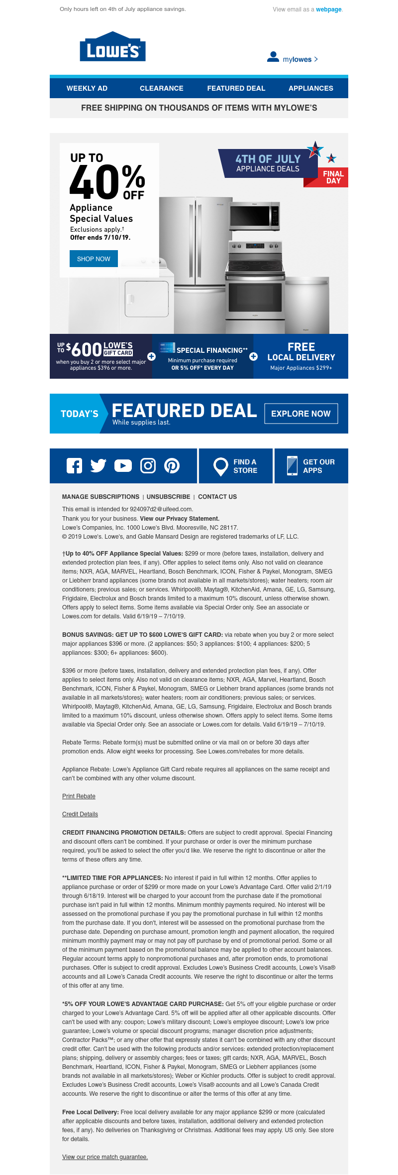 Screenshot of email with subject /media/emails/0eb75bc3-e593-49be-8790-7f49019e4ef3.png