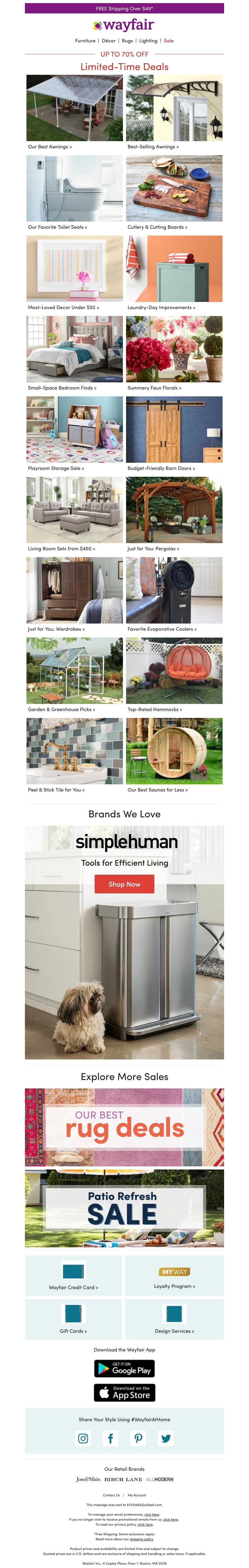 Screenshot of email with subject /media/emails/0eb76978-7ad5-4133-9edf-3acfefaa6b76.png