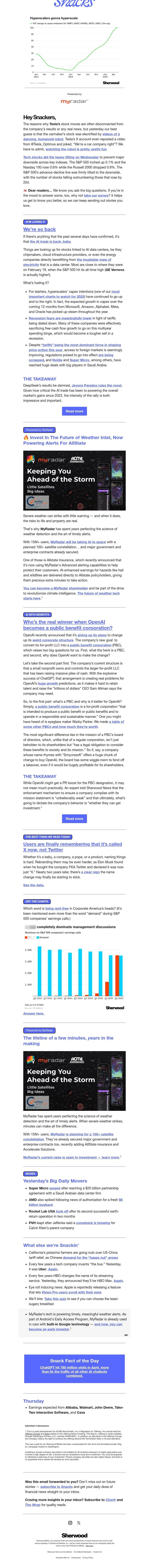Screenshot of email with subject /media/emails/0eb84990-07dd-4f70-8ce9-7fb3fb7793a7.jpg