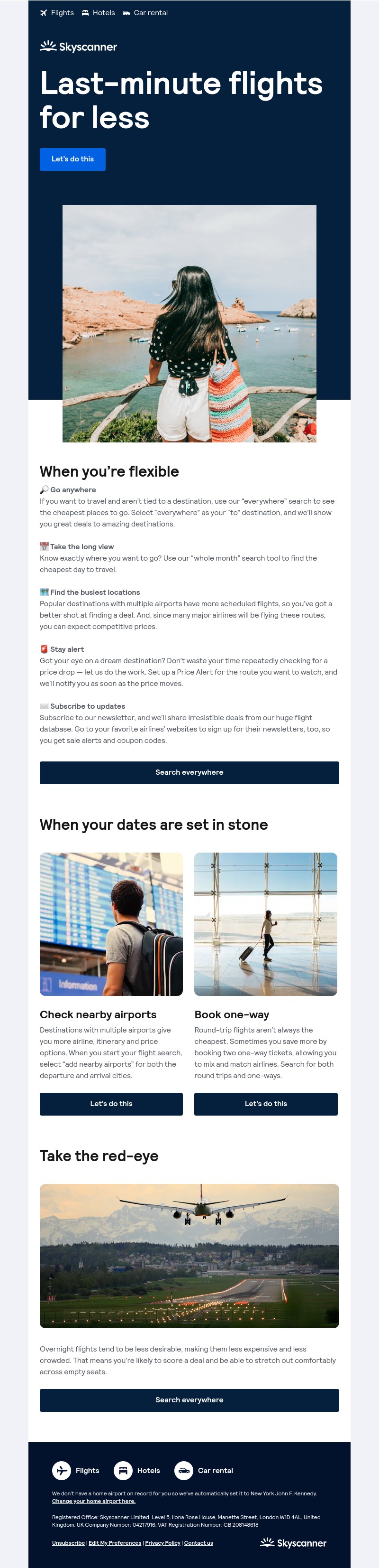 Screenshot of email with subject /media/emails/0eb897ae-57c0-44cb-bcd1-a67267c37e47.jpg
