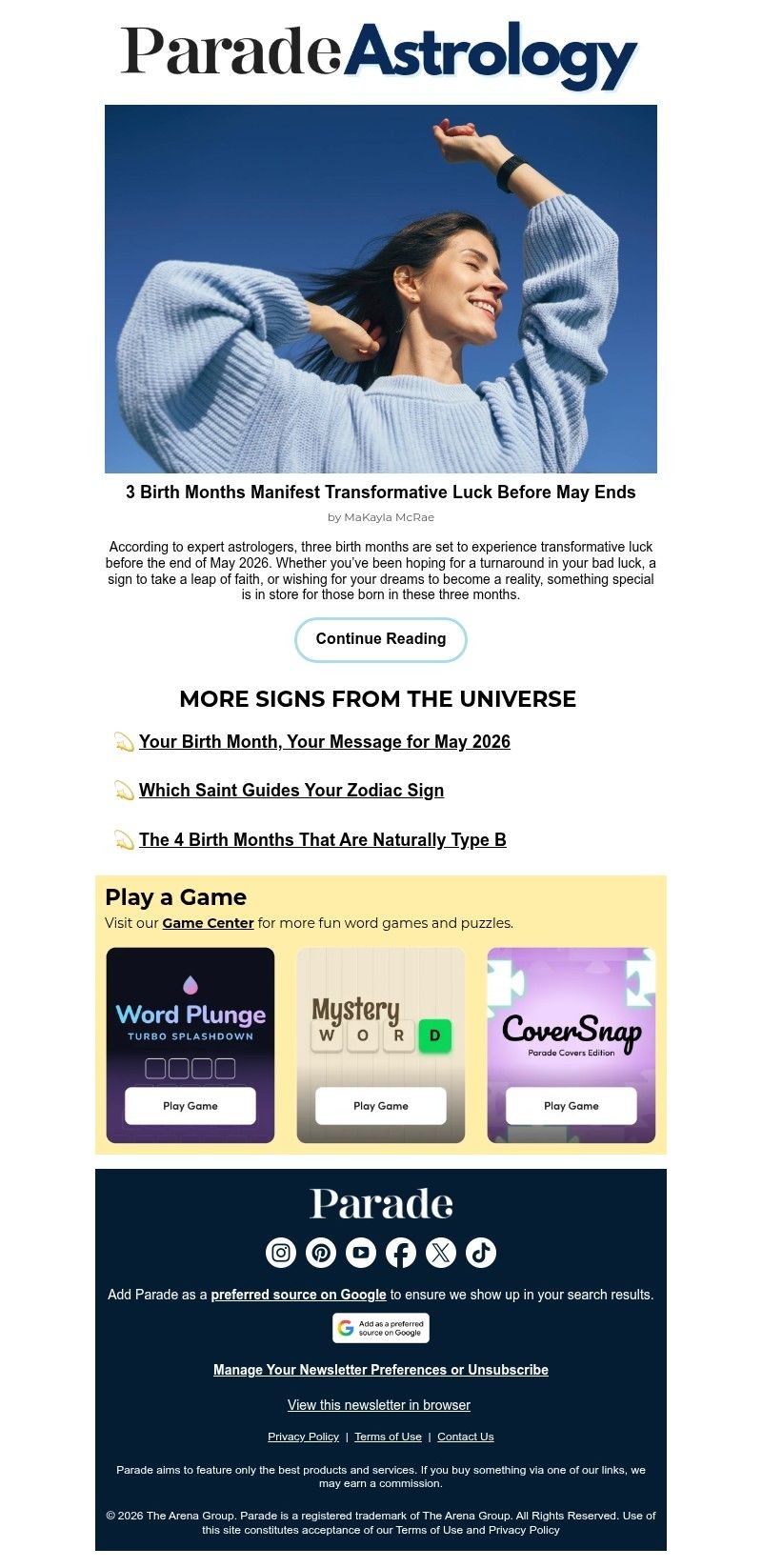 Screenshot of email with subject /media/emails/0eb8fc87-61aa-4604-85a4-0d43ad227e86.jpg