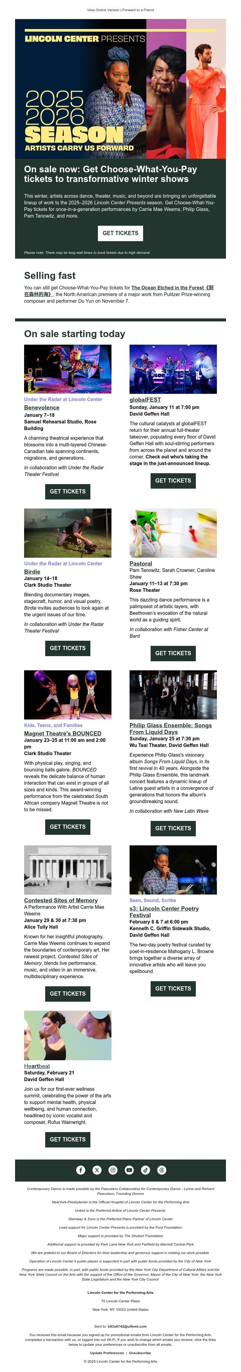 Screenshot of email with subject /media/emails/0eb973fb-b2b9-4227-97ac-e46b50db788d.jpg