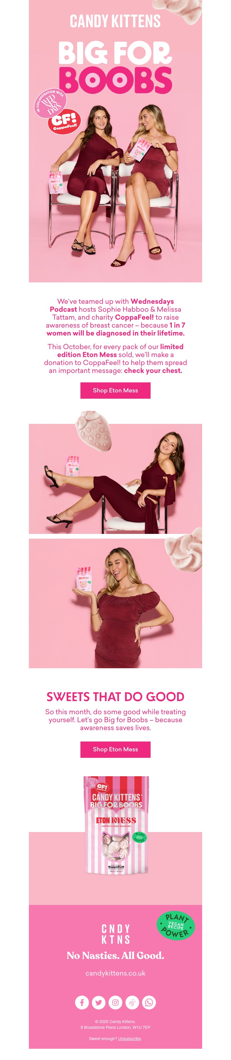 Screenshot of email with subject /media/emails/0eb97c81-39fe-4987-9f08-8a8cbf173fb8.jpg