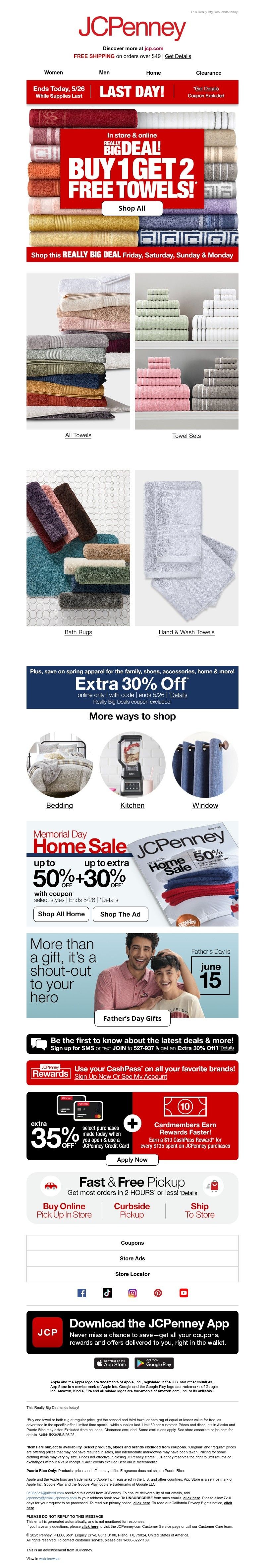 Screenshot of email with subject /media/emails/0eb98de1-fb3b-466e-884e-7beb46cab793.jpg