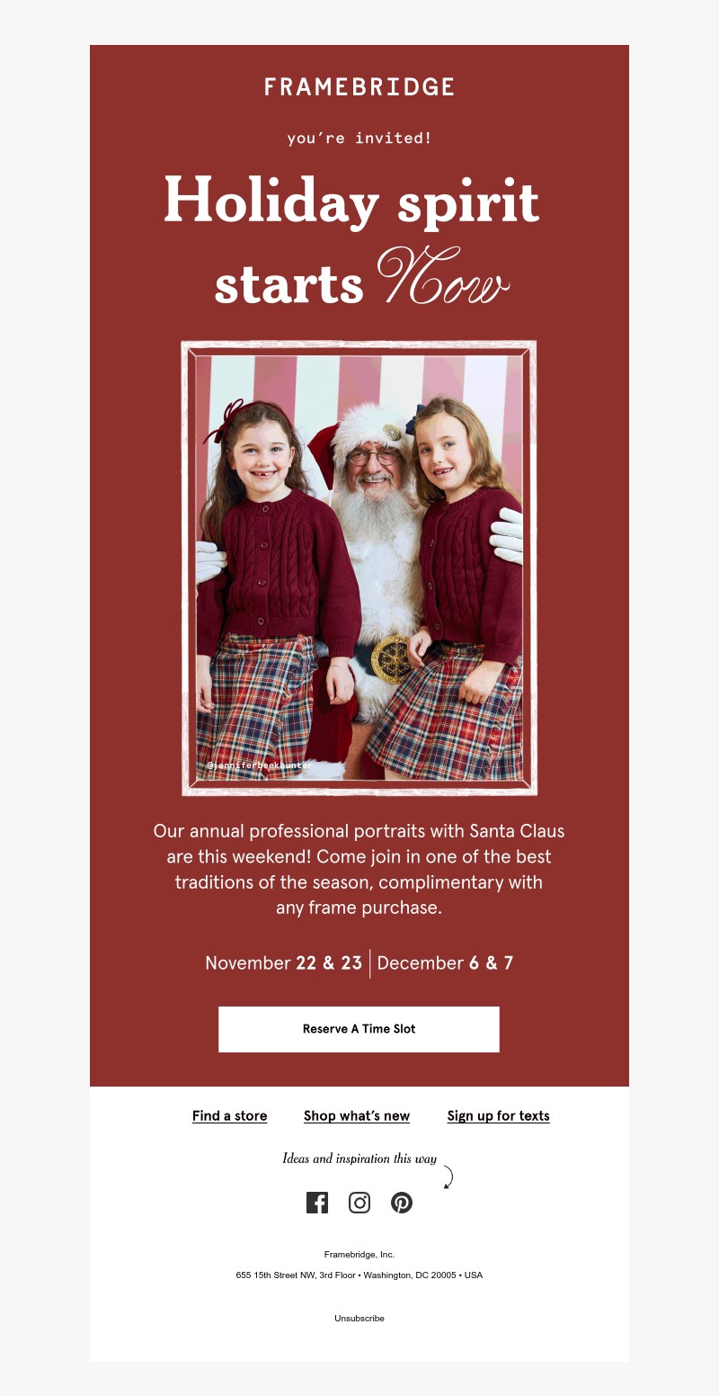 Screenshot of email with subject /media/emails/0eb9e08c-7e96-4ebc-bff1-41b306b2fe22.jpg