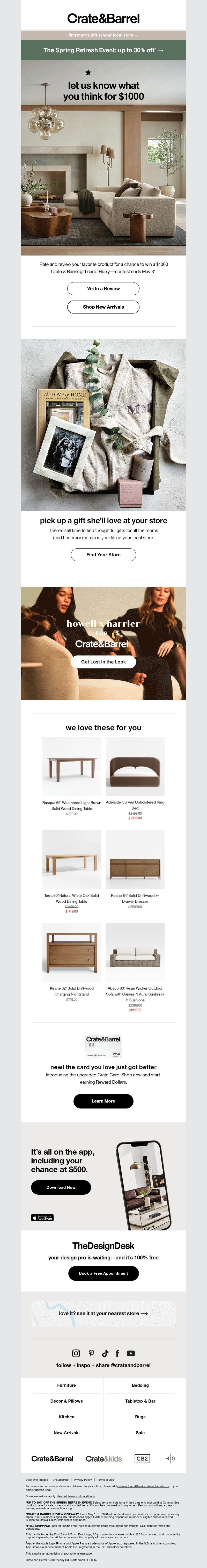 Screenshot of email with subject /media/emails/0eba16cc-16d6-4e1e-92cb-fe8634a82a1d.jpg
