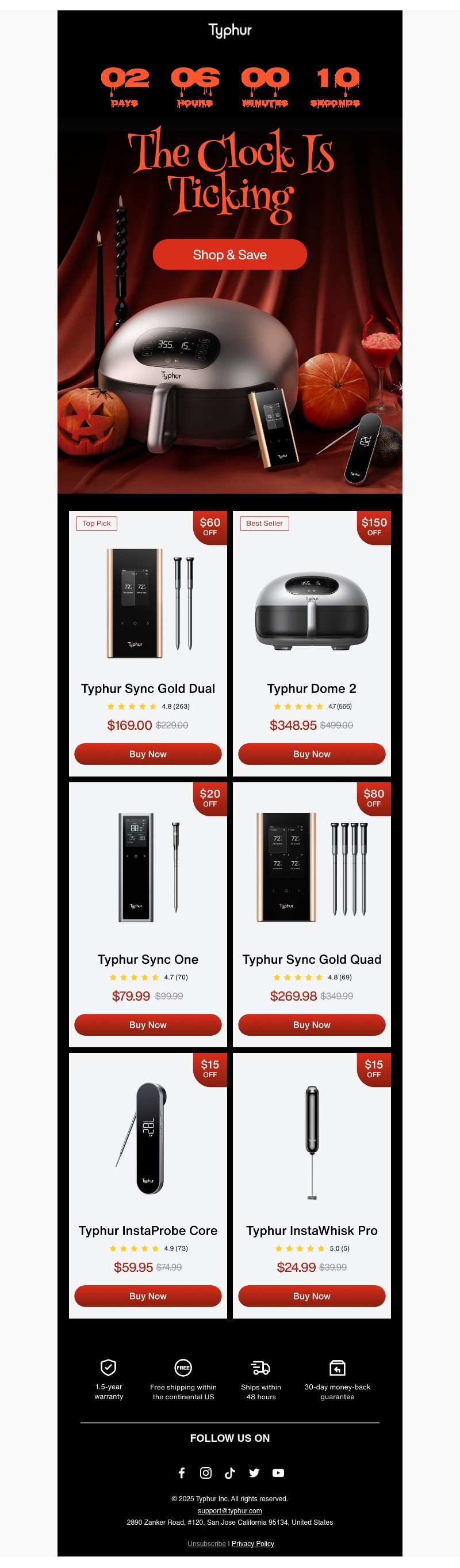 Screenshot of email with subject /media/emails/0ebae6a9-1b6f-4f59-864b-f00750982611.jpg