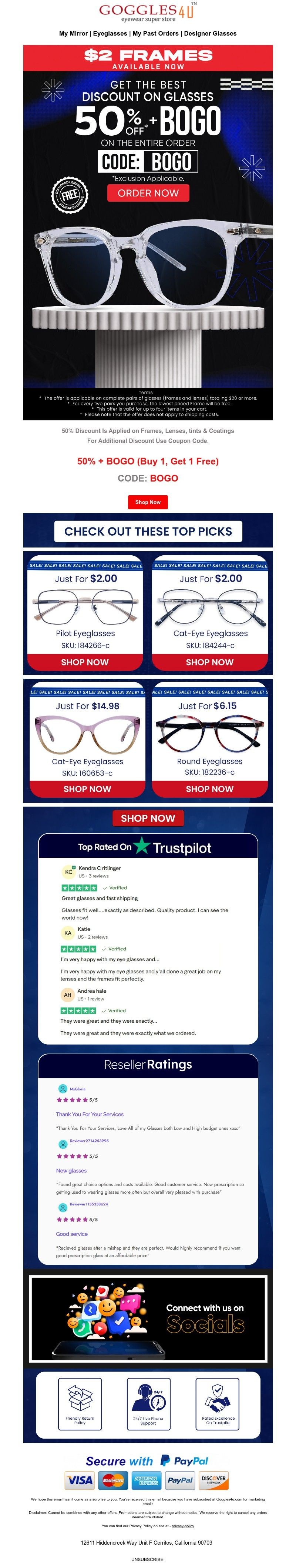 Screenshot of email with subject /media/emails/0ebb91f9-ab09-4d67-badb-6751f0e314c1.jpg