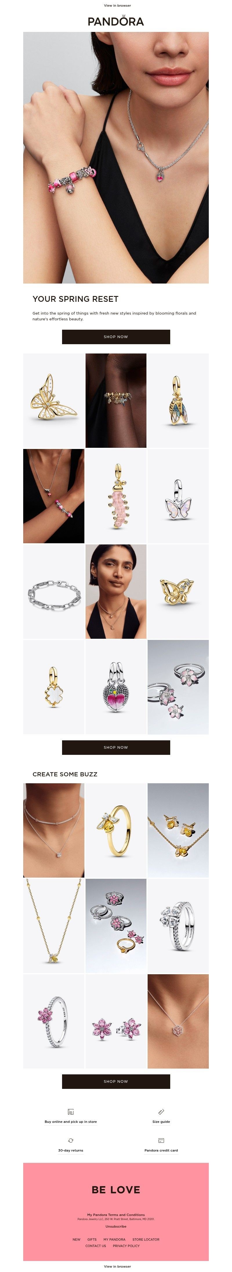 Screenshot of email with subject /media/emails/0ebcb2fb-41d1-4942-af18-bfc6f69591b5.jpg