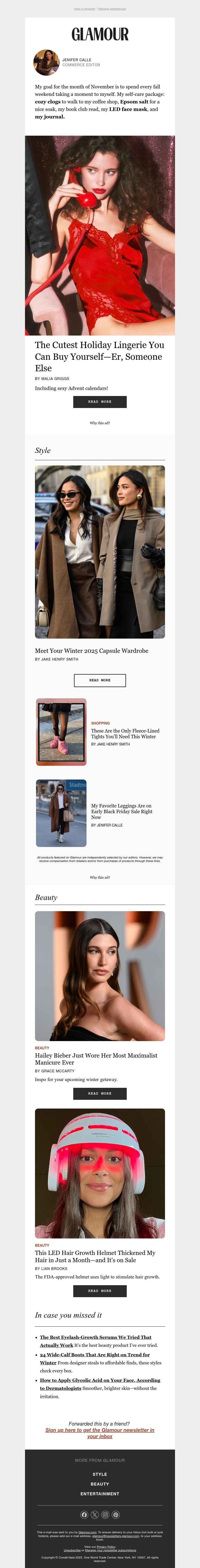 Screenshot of email with subject /media/emails/0ebce7cd-0f64-467f-b829-4adc5a8347c2.jpg