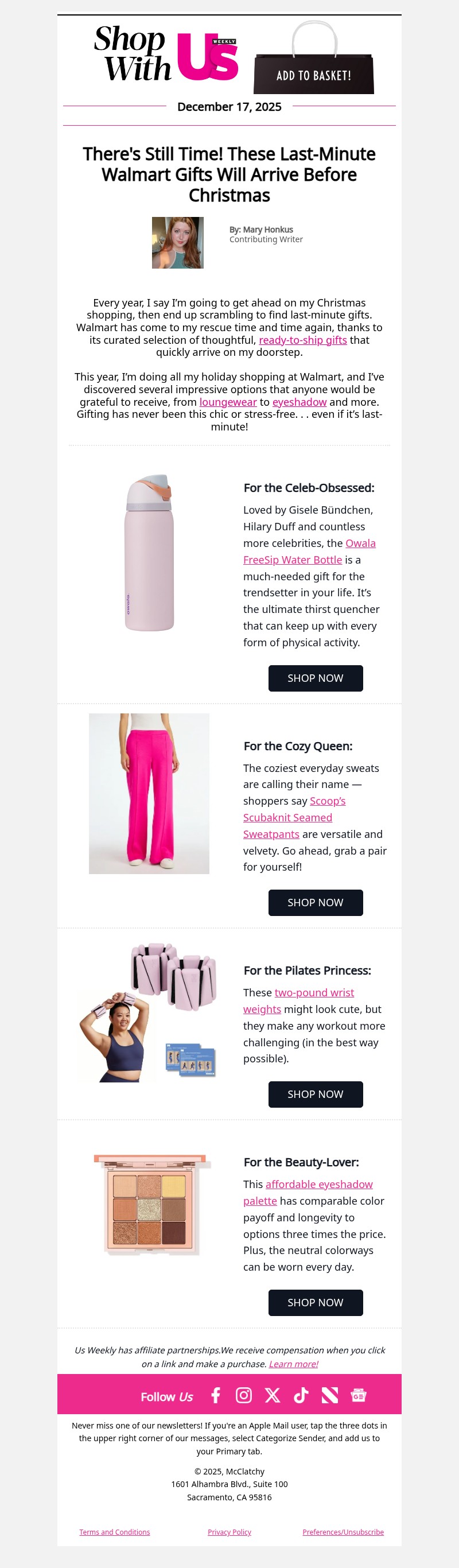 Screenshot of email with subject /media/emails/0ebdc405-0ad6-44d5-8b53-ae79fb67f1b9.jpg