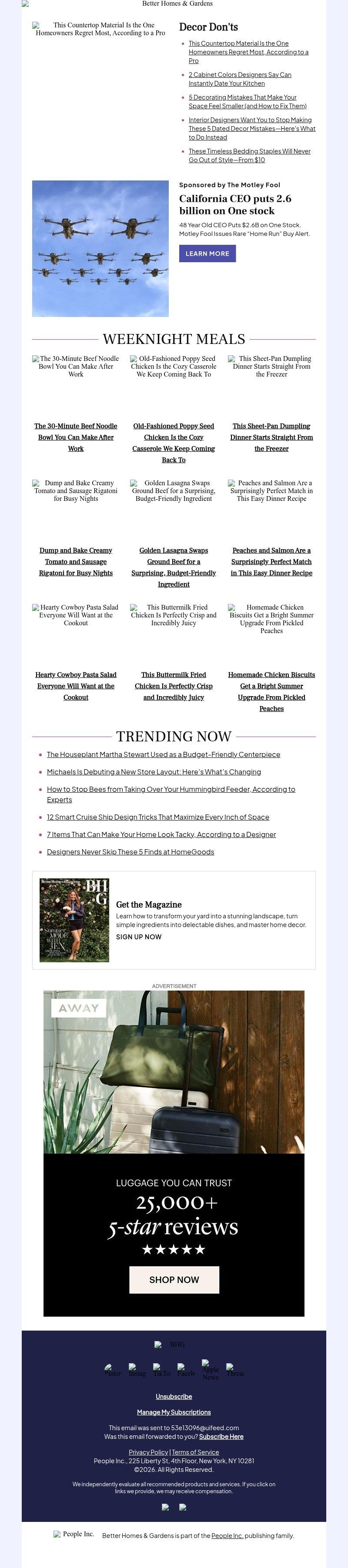 Screenshot of email with subject /media/emails/0ebeac21-9d13-41e8-9b6f-92cd3df66342.jpg