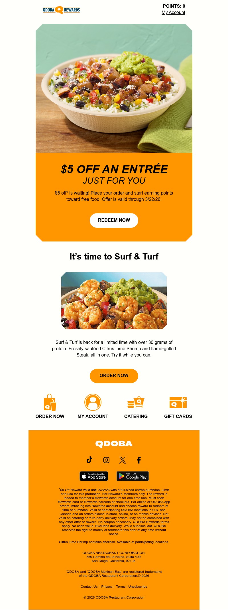 Screenshot of email with subject /media/emails/0ebf03bb-aae6-449b-8ddb-aa9923795703.jpg