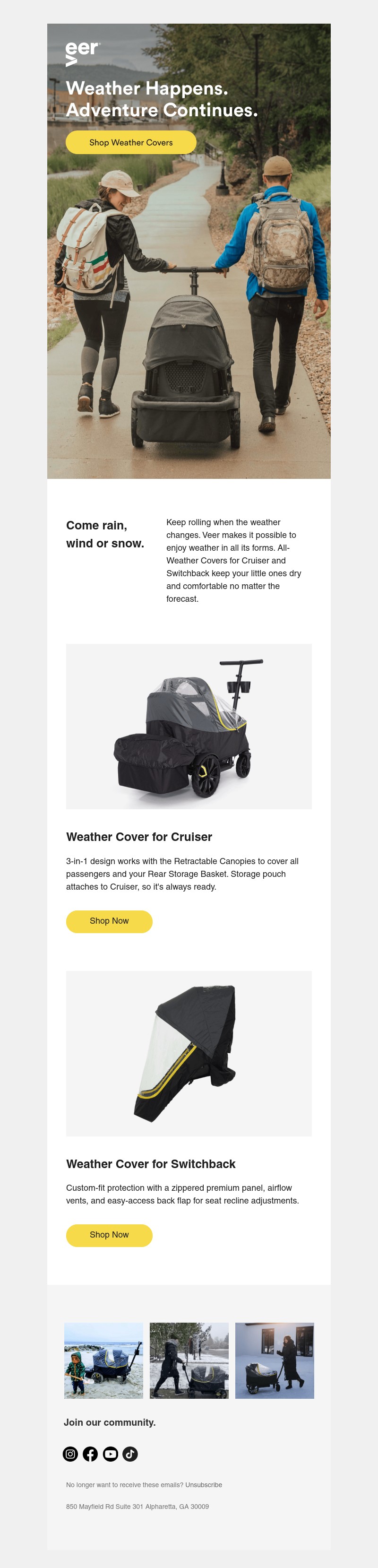 Screenshot of email with subject /media/emails/0ebf204d-8cc5-4dc2-b79f-3e4fc1d57d61.jpg
