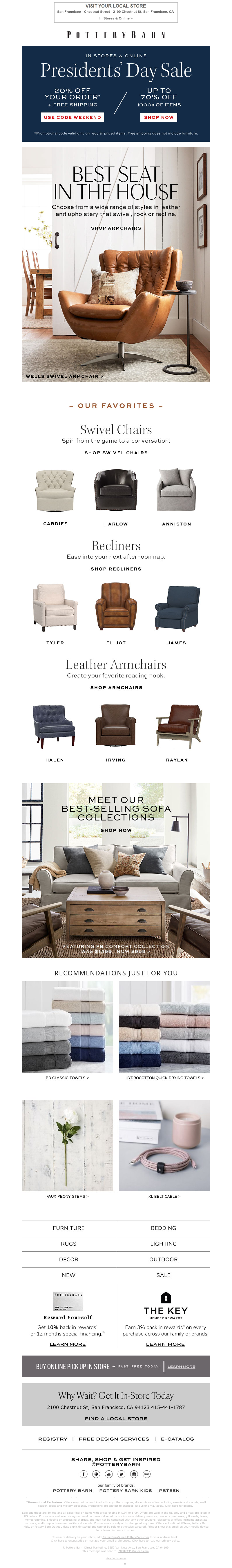 Screenshot of email with subject /media/emails/0ec01101-6d36-4e0c-a474-245727e00de4.png