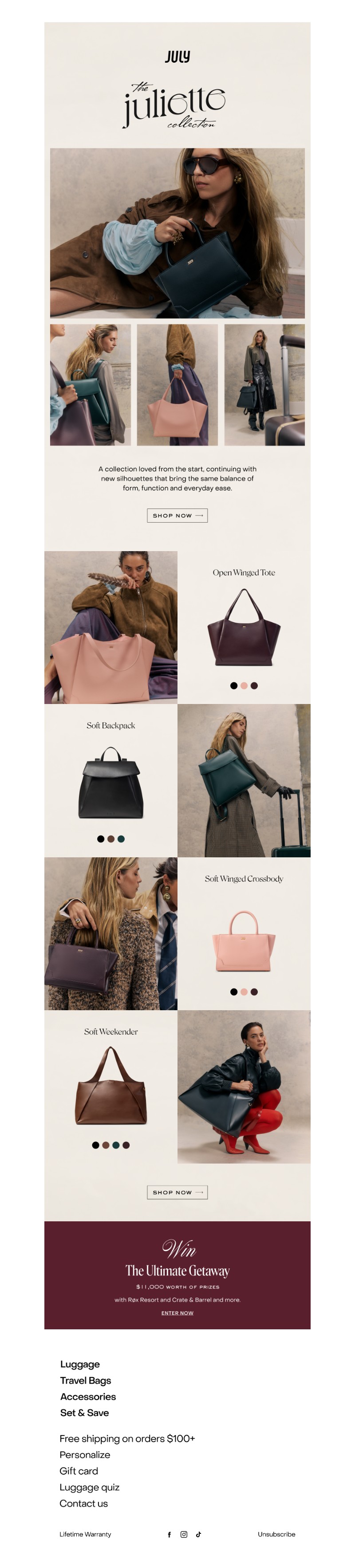 Screenshot of email with subject /media/emails/0ec047d5-f678-4501-9a94-a18e948052f7.jpg