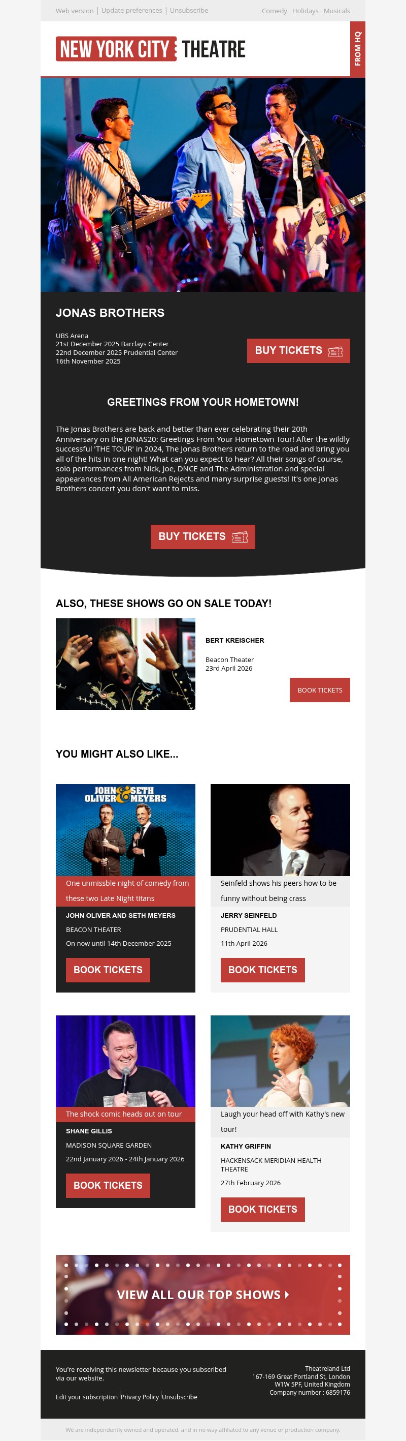 Screenshot of email with subject /media/emails/0ec082e3-c7a9-4cce-93dd-85603beba3c2.jpg