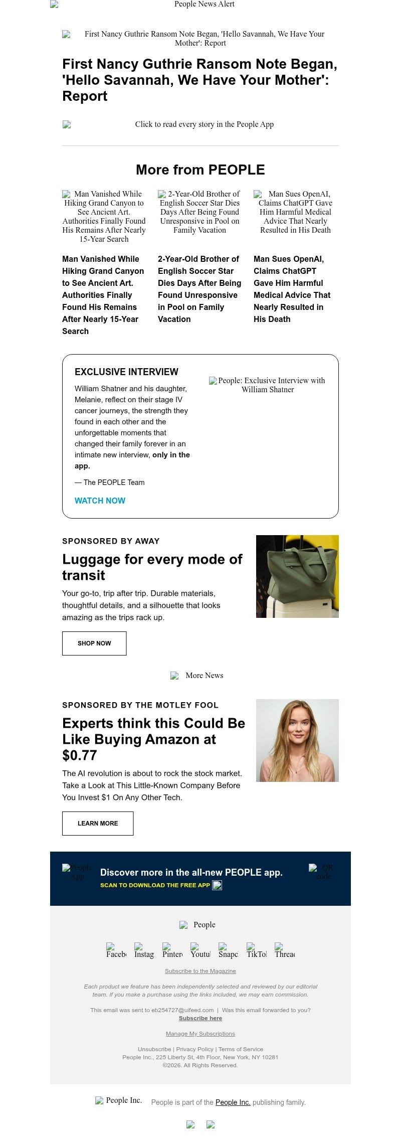 Screenshot of email with subject /media/emails/0ec09ac0-449e-4b56-a8df-c17e00dfcd4c.jpg