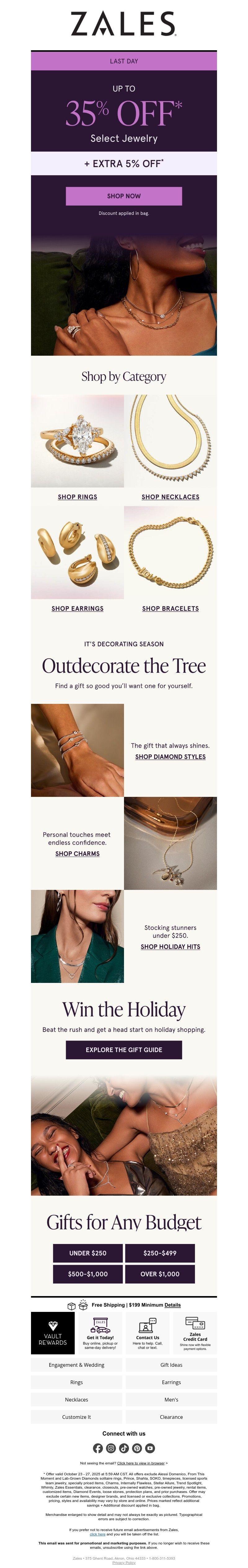 Screenshot of email with subject /media/emails/0ec1a7b5-c4d1-4929-9fc3-4f06012f18cc.jpg