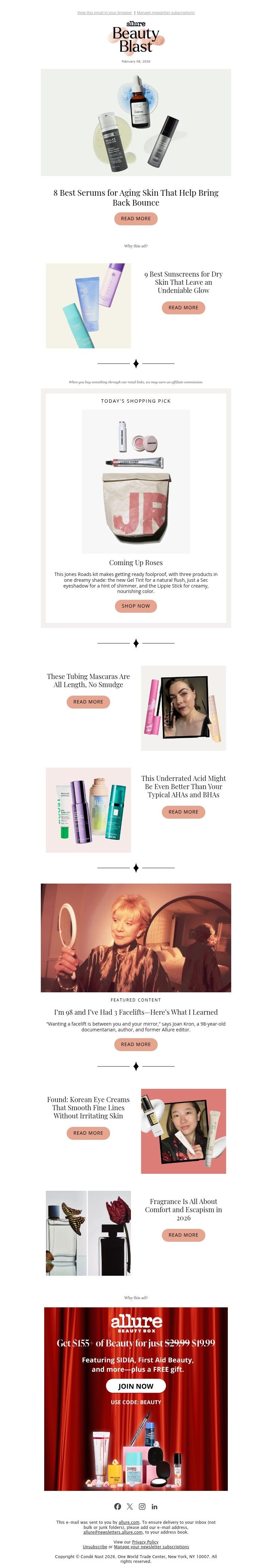 Screenshot of email with subject /media/emails/0ec2df8c-0f9d-44b1-bffa-1ec2ecf0a8d3.jpg