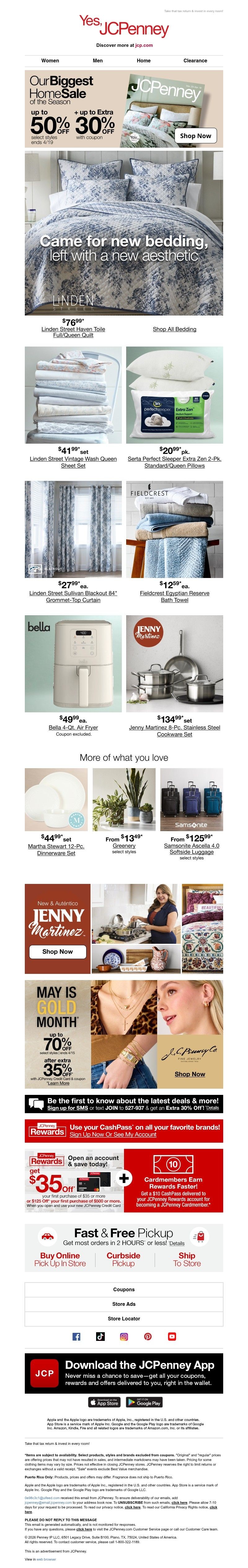 Screenshot of email with subject /media/emails/0ec2e1d2-7502-4403-94d2-b05e15fefcd6.jpg