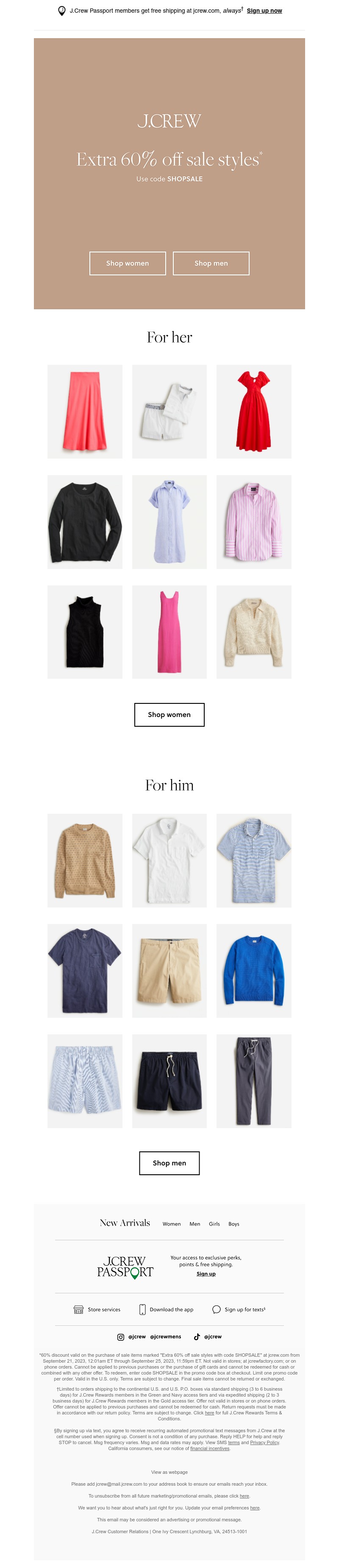 Screenshot of email with subject /media/emails/0ec2f490-e9da-47a9-abfa-009bad2ceeb0.jpg