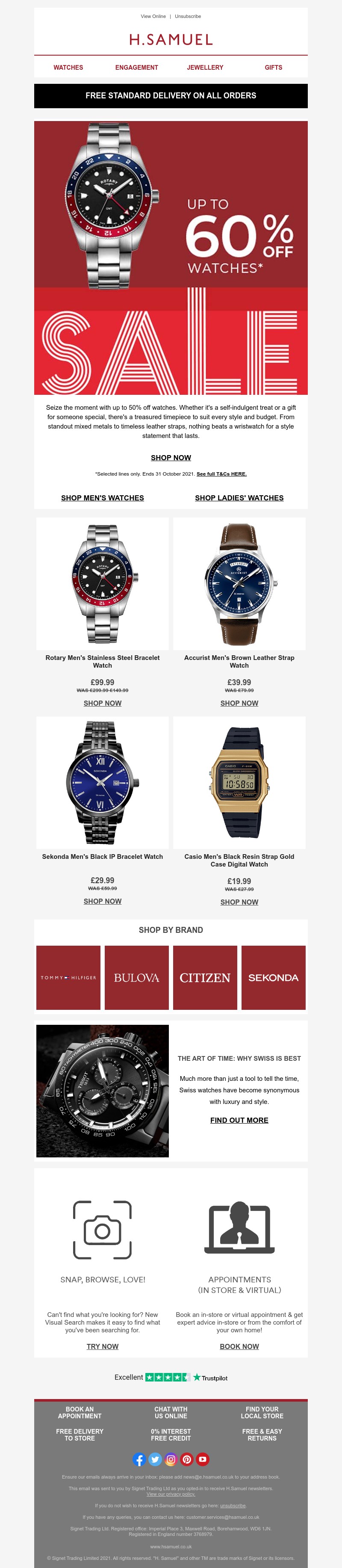 Screenshot of email with subject /media/emails/0ec383be-f869-4018-8fab-d27ac3c55bad.jpg