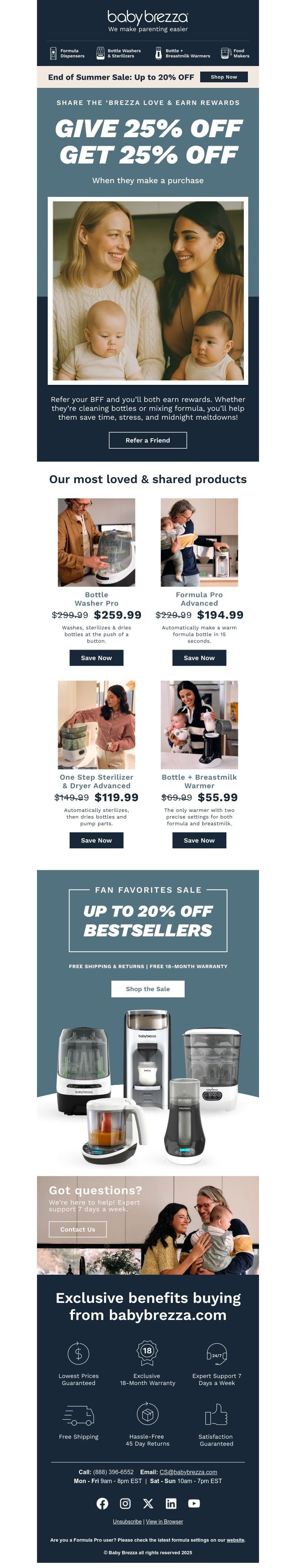 Screenshot of email with subject /media/emails/0ec3c892-dfbd-4e4f-aac9-febaac3d6a15.jpg